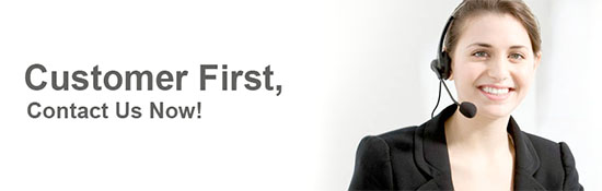 1440668254834214.jpg contact.jpg