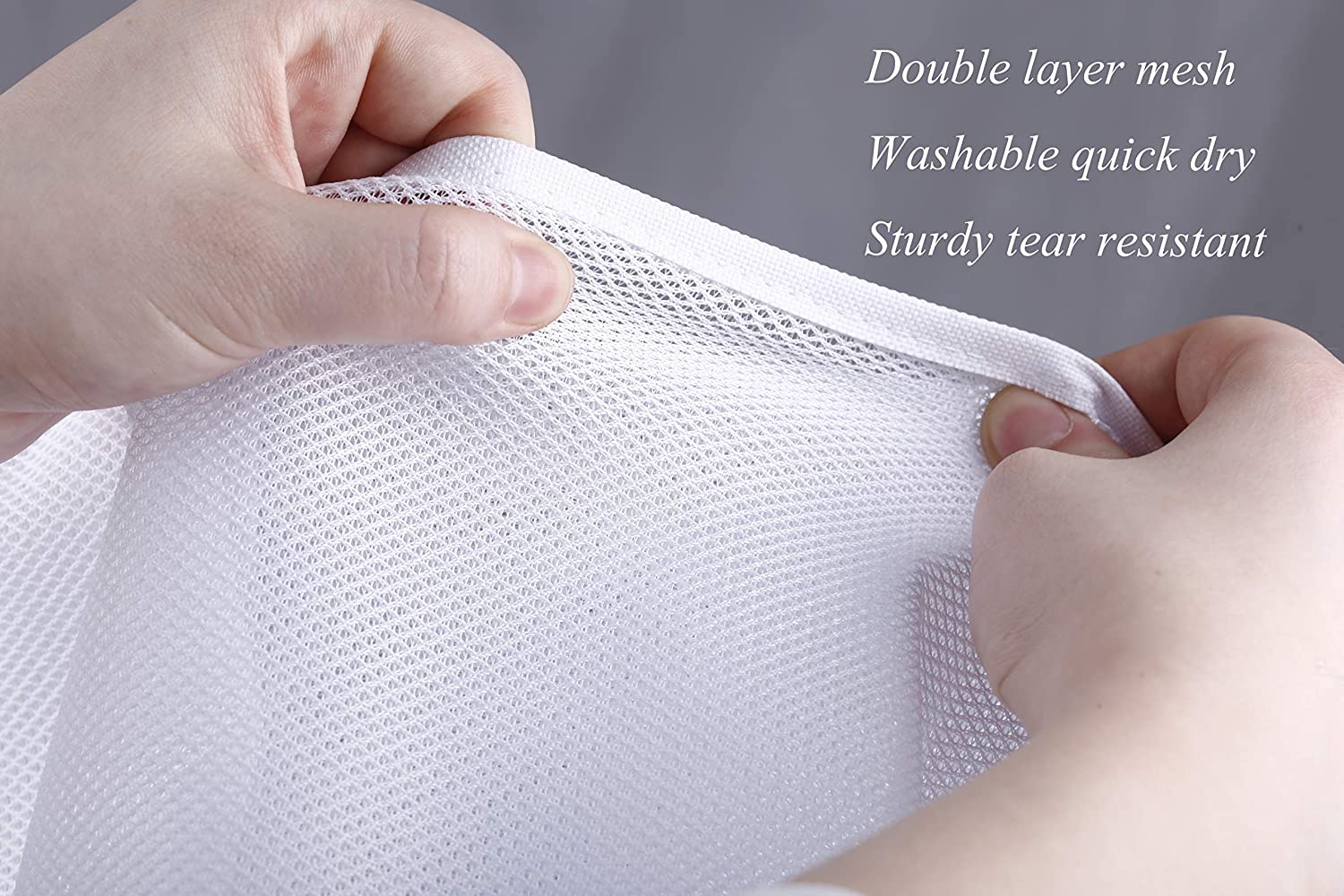 2 Shower Caddy Organizer